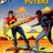 cover.png