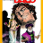 cover.png