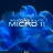 Windows 11 Micro sc.png