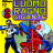 cover.png