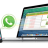 free_whatsapp_mac.png