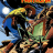 cover.png