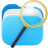 Find Any File.png