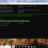 Windows 10 Pro 22H2 feb 21 sc1.png