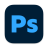 ps icon.png