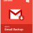 SysTools Gmail Backup.png
