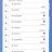 My dictionary - WordTheme Pro sc.png