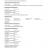 CU_37_6A_8ABC -3-10_page-0003.jpg