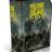 newproject.png