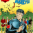 cover.png