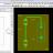Cadence SPB Allegro and OrCAD screen.jpg