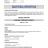 CU_76_2R-3-10_page-0001.jpg