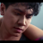 vlcsnap-2026-06-04-14h31m33s711.png