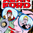 cover.png