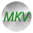 MakeMKV.png