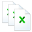 Excel Merger Pro.png