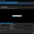 3delite Screen Item Detector sc.png