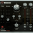 Acustica Audio Diamond Transient sc.png