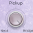 UJAM Virtual Bassist Dandy.png