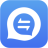 Joyoshare WhatsApp Transfer.png