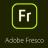 Adobe Fresco 5.jpg