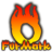 FurMark.png