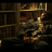 vlcsnap-2026-06-10-15h51m14s480.png
