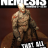 cover.png