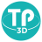 TexturePacker3D.png