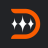 Devious Machines Texture.png