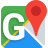 G-Business Extractor.png