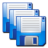 VovSoft Copy Files Into Multiple Folders.png