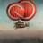 cc-overview-marquee-1440x660.jpg