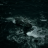 vlcsnap-2026-10-12-10h42m43s726.png