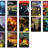 rov.png