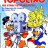 cover.png