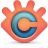 XnConvert.png