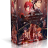 newproject.png