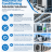 How to Choose Industrial Air Conditioning Adelaide Solutions.png