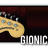 Gionick.png