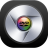 AnyMP4 DVD Copy.png