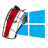 Mipony Pro.png