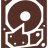 GiliSoft RAMDisk.png