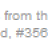 uns2.PNG