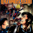 cover.png