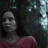 vlcsnap-2018-11-05-14h21m23s294.png