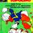 cover.png
