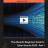 The Absolute Beginners Guide to Cyber Security 2023 - Parts 1,2,3,4.jpg