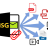 isimSoftware MSG Attachment Extractor.png