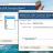BitRecover CDR Converter Wizard sc.png